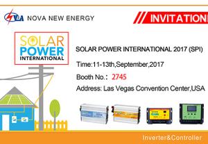 NOVA--2017 SPI Invitation letter1.jpg